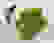 item-42693097=3