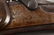 US Model 1868 Springfield Trapdoor Conversion (A). - 3