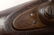 US Model 1868 Springfield Trapdoor Conversion (A). - 4