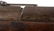 US Model 1868 Springfield Trapdoor Conversion (A). - 5