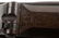 US Model 1868 Springfield Trapdoor Conversion (A). - 7