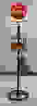 item-43117604=2