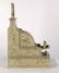 National Cash Register Nickel Model 30 - 2