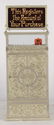National Cash Register Nickel Model 30 - 3