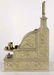 National Cash Register Nickel Model 30 - 4
