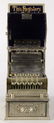 National Cash Register Nickel Model 30 - 5