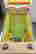 item-43117802=3
