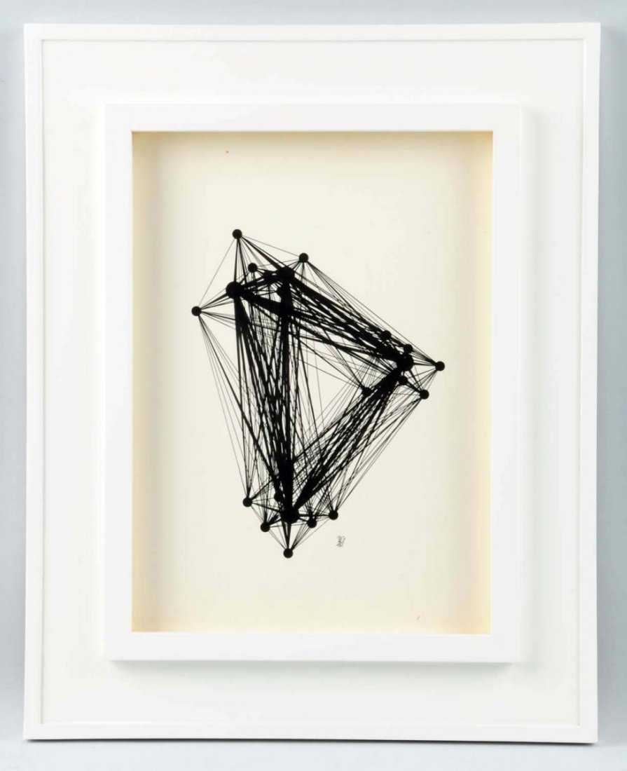 Dwinell Grant (1912-1991). (1 of 3)