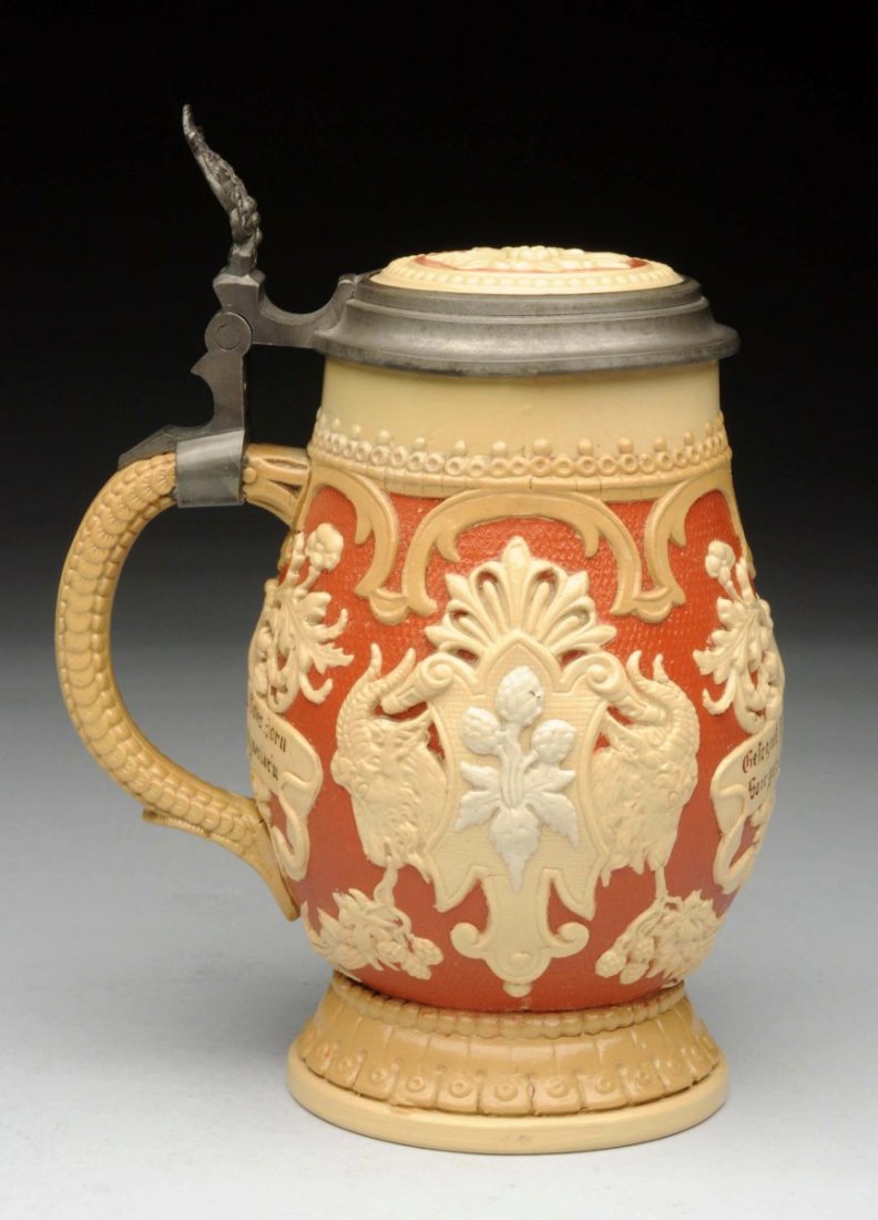 Villeroy & Boch Stein Earthenware. (1 of 4)