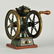 Landers Frary & Clark Cast Iron Coffee Grinder.