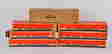 item-43590107=3