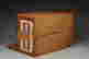 item-43590135=3