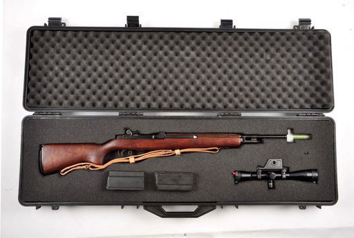 Springfield Springfield