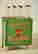 item-44215352=2