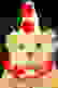 item-44244685=3