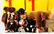 Lot Of 7: Steiff Items and Three Steiff Boxes. - 2