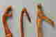 item-44244851=2