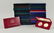 Lot Of 21: US Modern Commemorative Coin Sets.