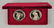 Lot Of 21: US Modern Commemorative Coin Sets. - 2