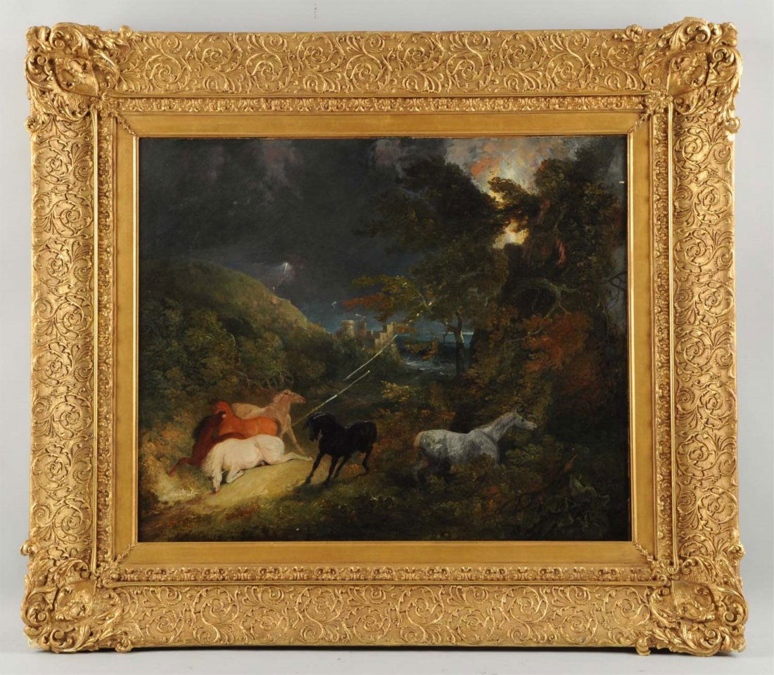 American 1840 (1 of 2)