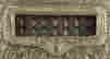 item-44743153=2