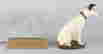item-44744273=2