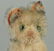Steiff's Fluffy Cat With Great Coloring And ID. - 4