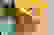 item-45522060=3