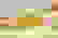 item-45522060=5
