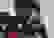 item-45522060=6
