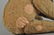 Steiff's Very Early, Fully Jointed Mohair Elephant - 5
