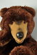 Steiff Studio Display Bear With IDs. - 5