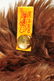 Steiff Studio Display Bear With IDs. - 8