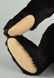 Three Charming Mohair Steiff Teddy Bears with IDs. - 4