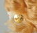 Three Charming Mohair Steiff Teddy Bears with IDs. - 6