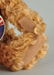Three Charming Mohair Steiff Teddy Bears with IDs. - 7