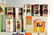 Steiff Golden Age Of The Circus Set. - 3