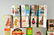 Steiff Golden Age Of The Circus Set. - 4