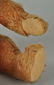 Turn of Last Century Mohair Teddy Bear. - 4