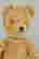 item-45522123=6