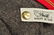 Four Button-in-Ear Steiff Brand Collectibles. - 7