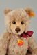Four Button-in-Ear Steiff Brand Collectibles. - 9