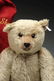 Two Steiff Limited Edition Bears. - 5