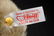 Two Steiff Limited Edition Bears. - 6