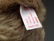 Two Steiff Limited Edition Bears. - 7