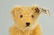 Four Button-in-Ear Steiff Brand Collectibles. - 5
