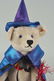Four Button-in-Ear Steiff Brand Collectibles. - 6