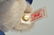 Four Button-in-Ear Steiff Brand Collectibles. - 8