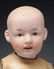 Lot of 2: Heubach Character Dolls. - 2