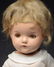 Lot of 2: Composition Alexander Dolls. - 3